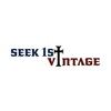 seek1stvintage